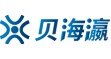 香蕉国产视频